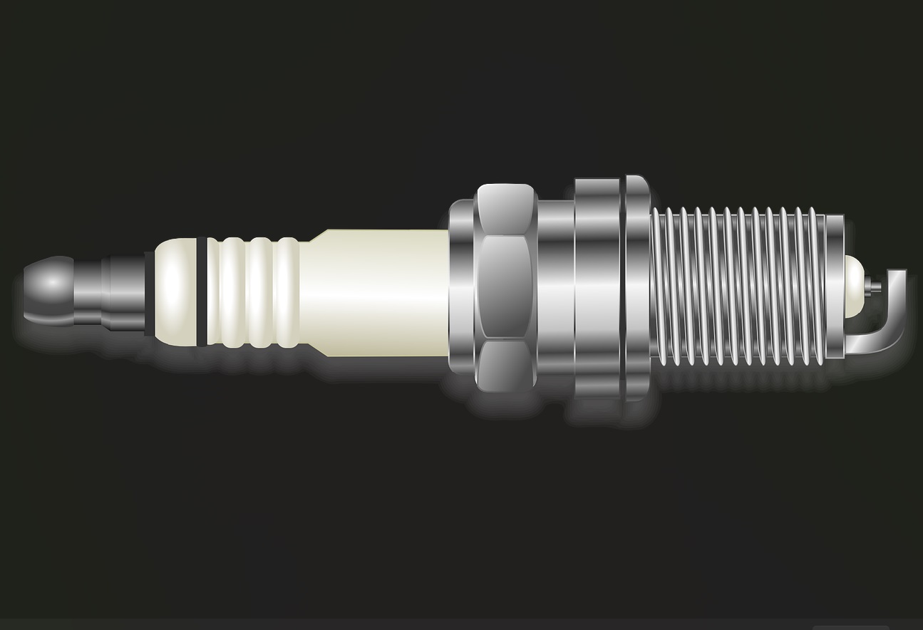 When to Change Spark Plugs in Your Car: Tips, Timing, and Recommendations post thumbnail image